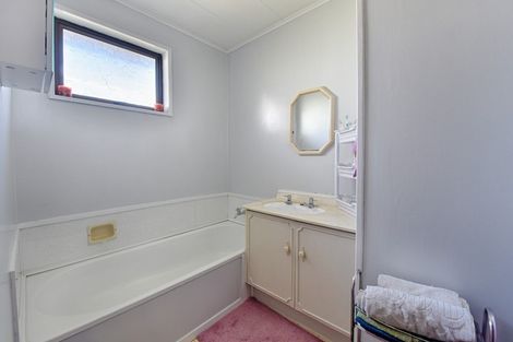 Photo of property in 11 Medway Street, Kingswell, Invercargill, 9812
