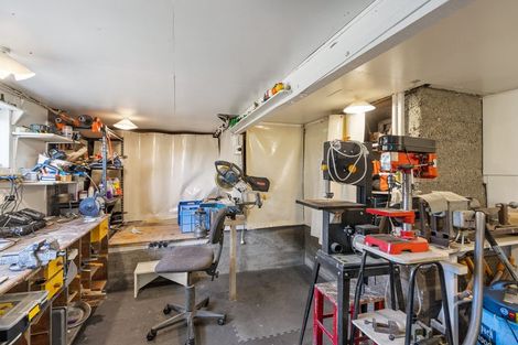 Photo of property in 199 Douglas Street, Highfield, Timaru, 7910