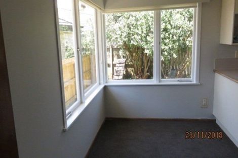 Photo of property in 24 Fenwick Crescent, Hillcrest, Hamilton, 3216