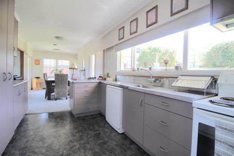 Photo of property in 56 Kiripaka Road, Tikipunga, Whangarei, 0112