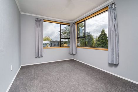 Photo of property in 51 Allan Street, Waiwera South, Clinton, 9584
