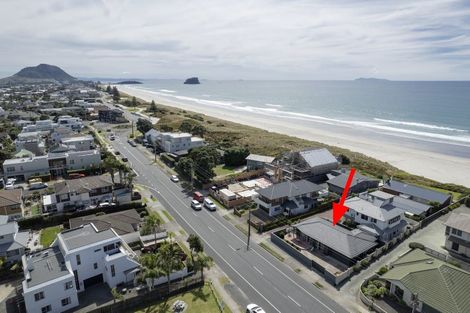 Photo of property in 11c Oceanbeach Road, Mount Maunganui, 3116