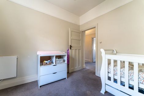 Photo of property in 6 Guinness Street, Highfield, Timaru, 7910