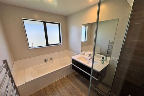 Photo of property in 8 Cupola Crescent, Richmond, 7020