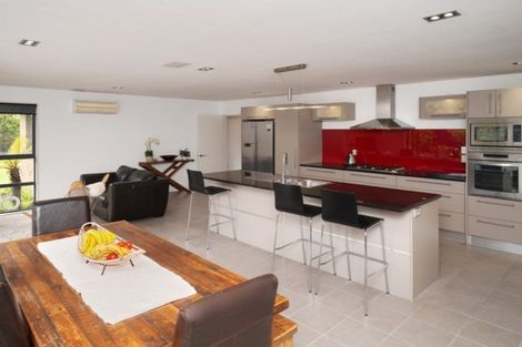 Photo of property in 43 Westpark Drive, Burnside, Christchurch, 8053