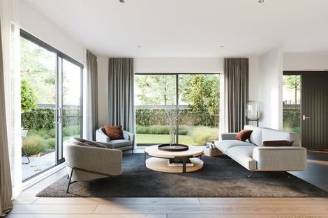 Photo of property in 2 Te One Place, Redwood, Christchurch, 8051