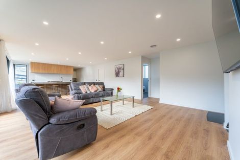 Photo of property in 42c Jellicoe Street, Oceanview, Timaru, 7910