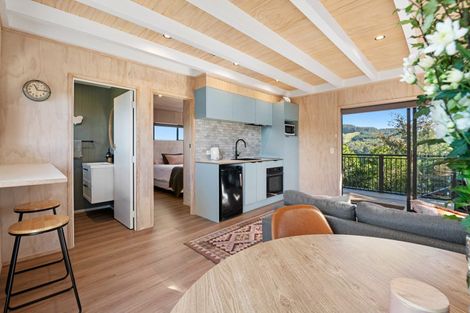 Photo of property in 115e Te Akau Road, Okere Falls, Rotorua, 3074