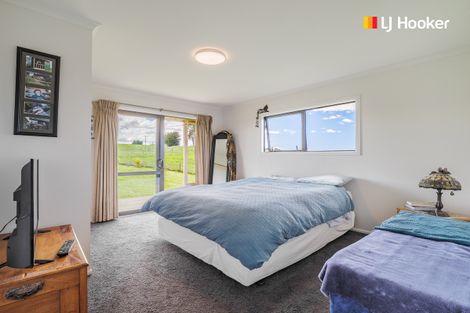 Photo of property in 163 Akatore Road, Taieri Beach, Brighton, 9091