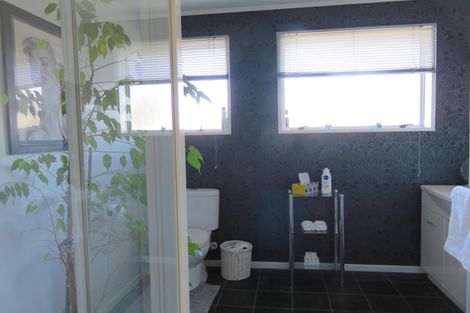 Photo of property in 3/9 Wilkin Street, Temuka, 7920