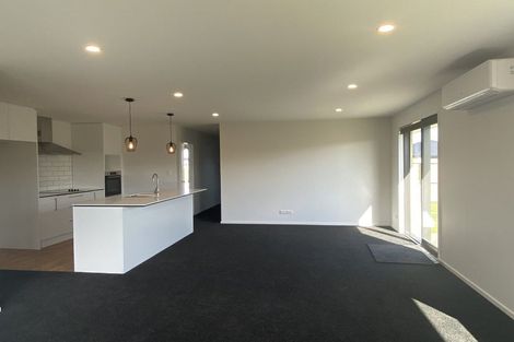 Photo of property in 6 Furlong Street, Yaldhurst, Christchurch, 8042