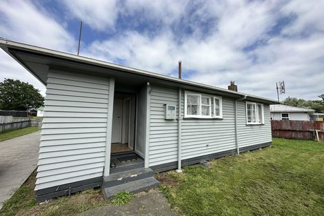 Photo of property in 39 Saint Andrews Drive, Tokoroa, 3420