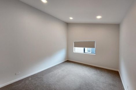 Photo of property in 35 Norman Road, Te Hapara, Gisborne, 4010