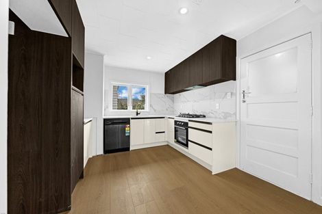 Photo of property in 76 Old Wairoa Road, Papakura, 2110