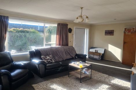 Photo of property in 21 Paterson Street, Grasmere, Invercargill, 9810