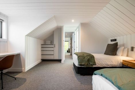 Photo of property in 273 Arrowtn-lke Hayes Road, Lake Hayes, Queenstown, 9371