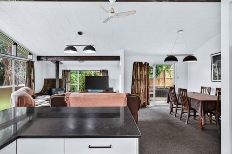 Photo of property in 84 Hinemoa Avenue, Taupo, 3330