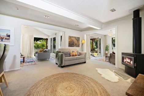 Photo of property in 23 Criterion Street, Arrowtown, 9302