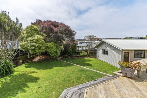 Photo of property in 29a Warkworth Grove, Bell Block, New Plymouth, 4312