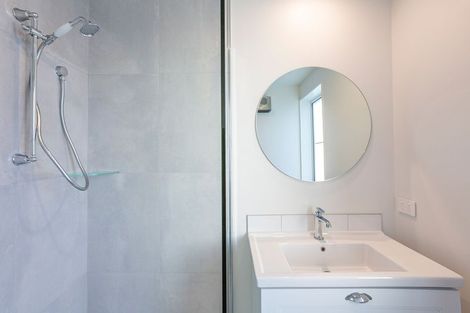 Photo of property in 36a Bletsoe Avenue, Spreydon, Christchurch, 8024