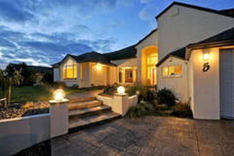 Photo of property in 5 Raungawari Drive, Huntington, Hamilton, 3210