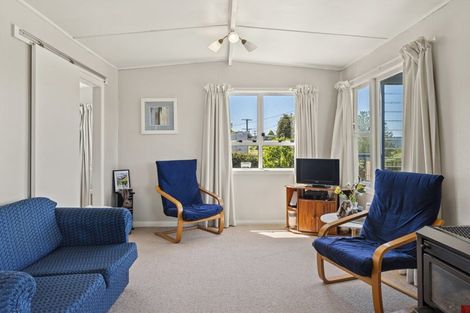 Photo of property in 31 Rimu Street, Taupo, 3330