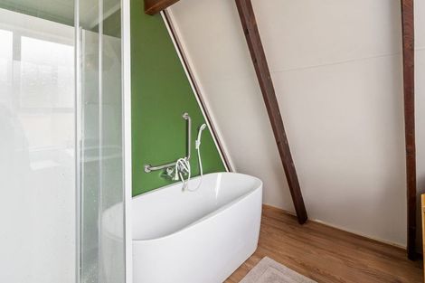 Photo of property in 20 Killick Place, Marchwiel, Timaru, 7910