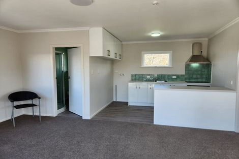 Photo of property in 47 Gray Avenue, Paraparaumu Beach, Paraparaumu, 5032