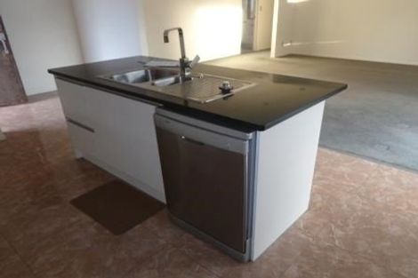 Photo of property in 11a Poinsettia Place, Henderson, Auckland, 0610