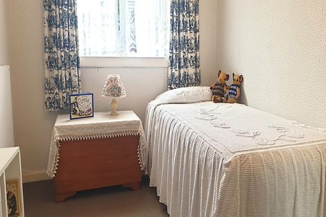 Photo of property in 18 College Street, Te Awamutu, 3800