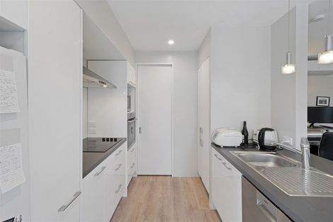 Photo of property in 78 Farquhars Road, Redwood, Christchurch, 8051