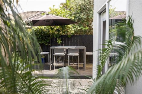 Photo of property in 11 Nautilus Drive, Papamoa Beach, Papamoa, 3118