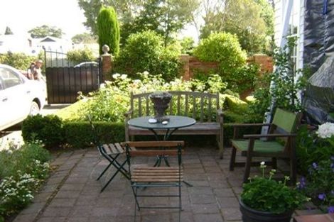 Photo of property in 1/165 Fendalton Road, Fendalton, Christchurch, 8052