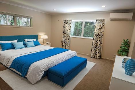 Photo of property in 15 Cantua Close, Totara Heights, Auckland, 2105
