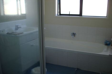 Photo of property in 10d Albert Street, Waihi, 3610