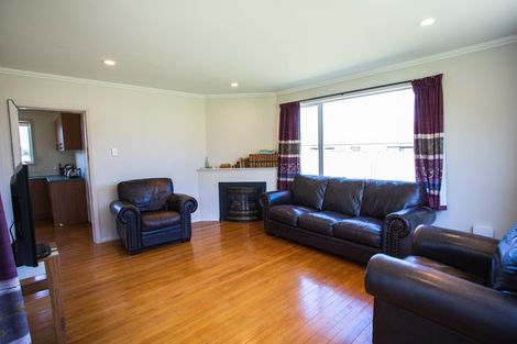 Photo of property in 23 Bell Street, Lake Hawea, Wanaka, 9382