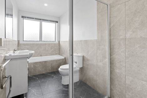 Photo of property in 87a Tiro Tiro Road, Levin, 5510