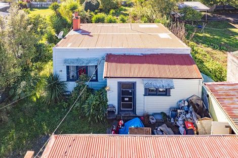 Photo of property in 23 Rangitikei Street, Whanganui East, Whanganui, 4500