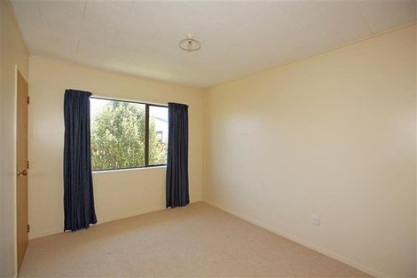Photo of property in 11 Simcox Street, Otaki Beach, Otaki, 5512