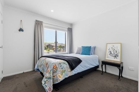 Photo of property in 41 Fairway Drive, Morrinsville, 3300