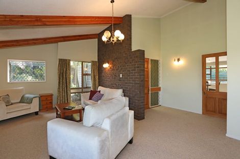 Photo of property in 8 Pines Court, Feilding, 4702