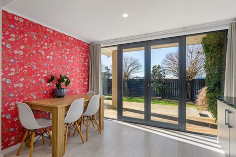 Photo of property in 23 Rose Street, Springlands, Blenheim, 7201