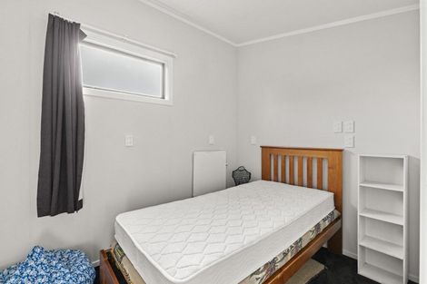 Photo of property in 32 Ruru Road, Taihape, 4720