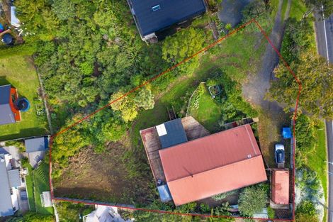 Photo of property in 35 Main Road, Raglan, 3225