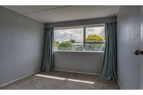 Photo of property in 19 Tasman Street, Oceanview, Timaru, 7910