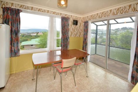 Photo of property in 247 Highcliff Road, Shiel Hill, Dunedin, 9013