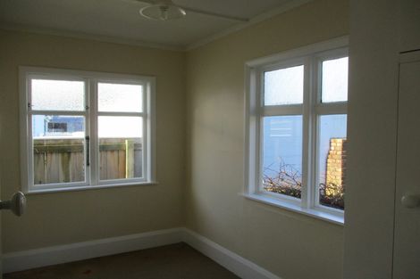 Photo of property in 4 Ava Street, Petone, Lower Hutt, 5012