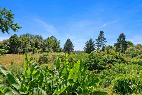 Photo of property in 8 Tauhara Drive, Queenwood, Hamilton, 3210