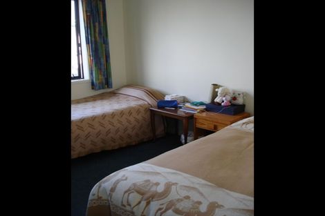 Photo of property in 10d Albert Street, Waihi, 3610