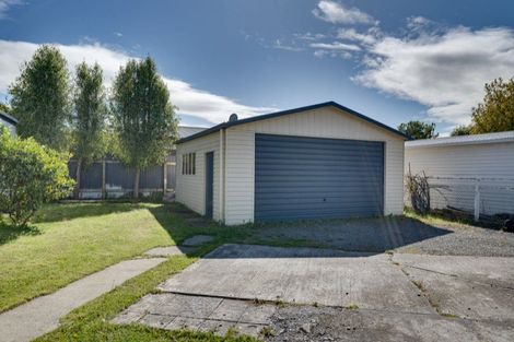 Photo of property in 19 Stephenson Street, Blenheim, 7201